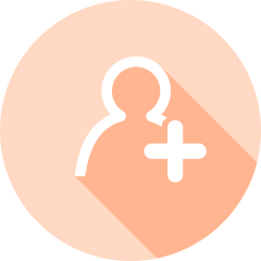 Step01 신규회원 가입 후 무료체험 신청