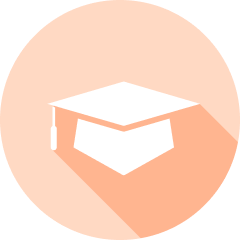 Step03 레벨 테스트